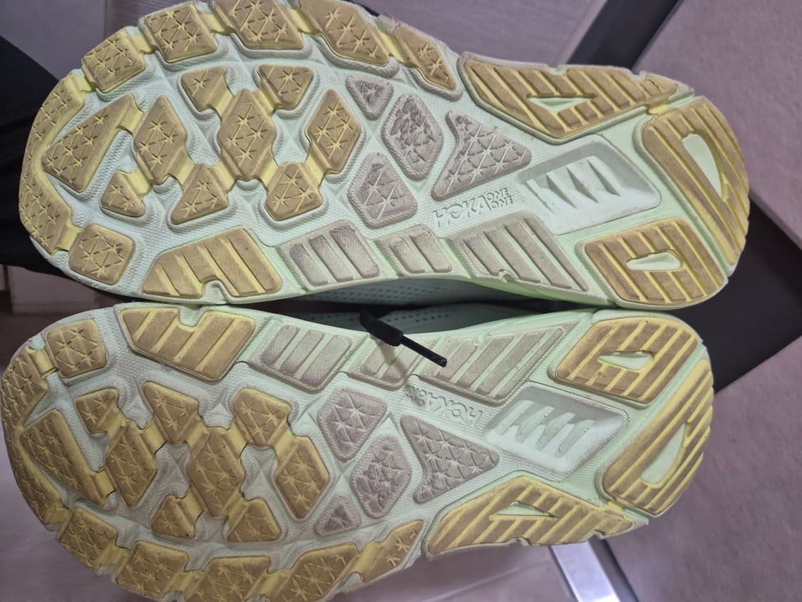 호카 아라히 7 [285] 상품이미지4