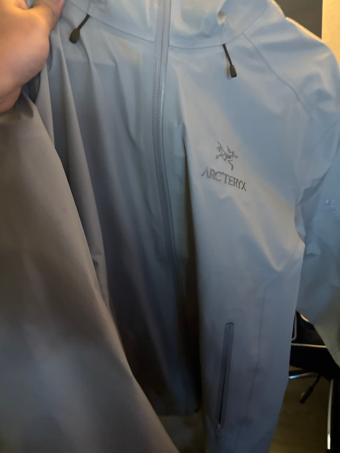 아크테릭스 베타lt 구매창 상품이미지1