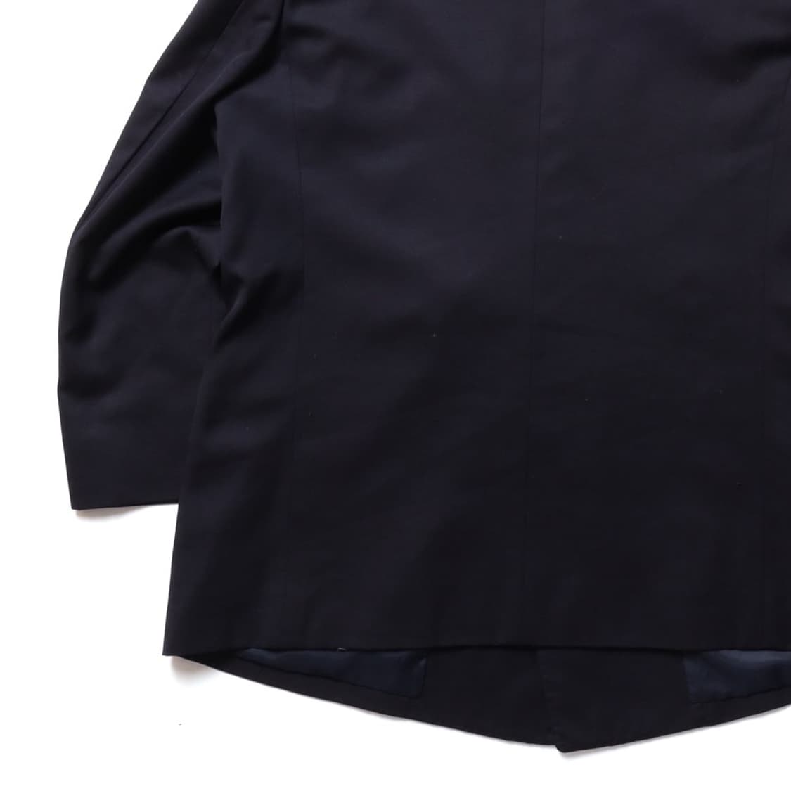 입생로랑 Yves Saint Laurent Single blazer 상품이미지6