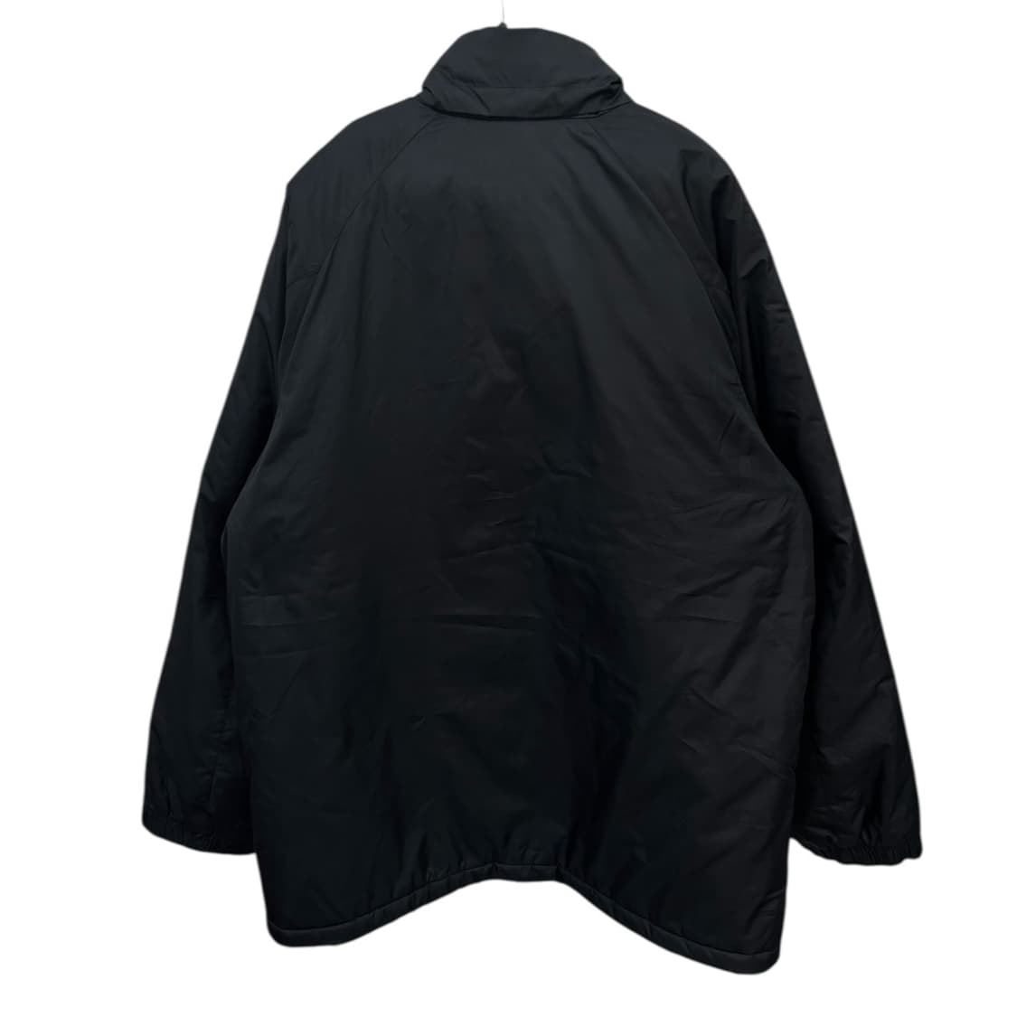 나이키 경량패딩 점퍼 상품이미지2