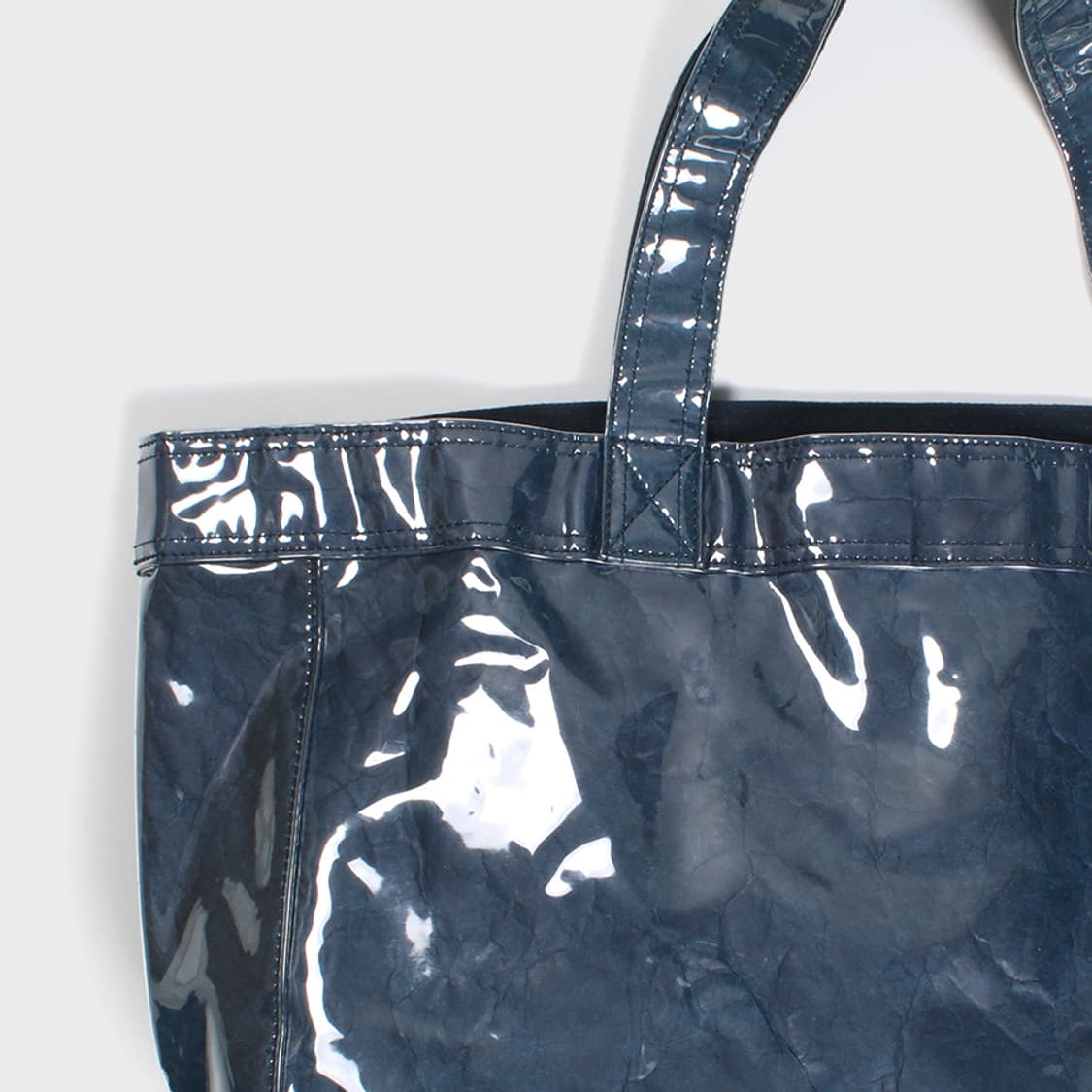 PORTER x BEAMS x DISNEY 상품이미지5