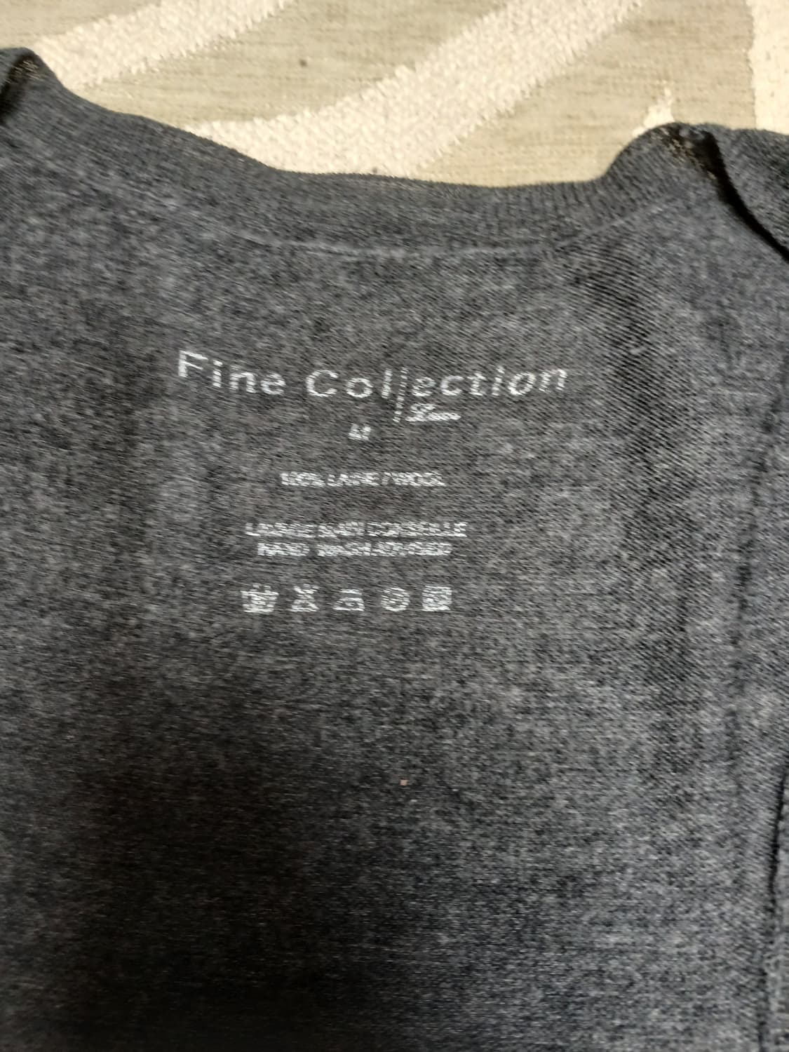 FINE COLLECTION 상품이미지4