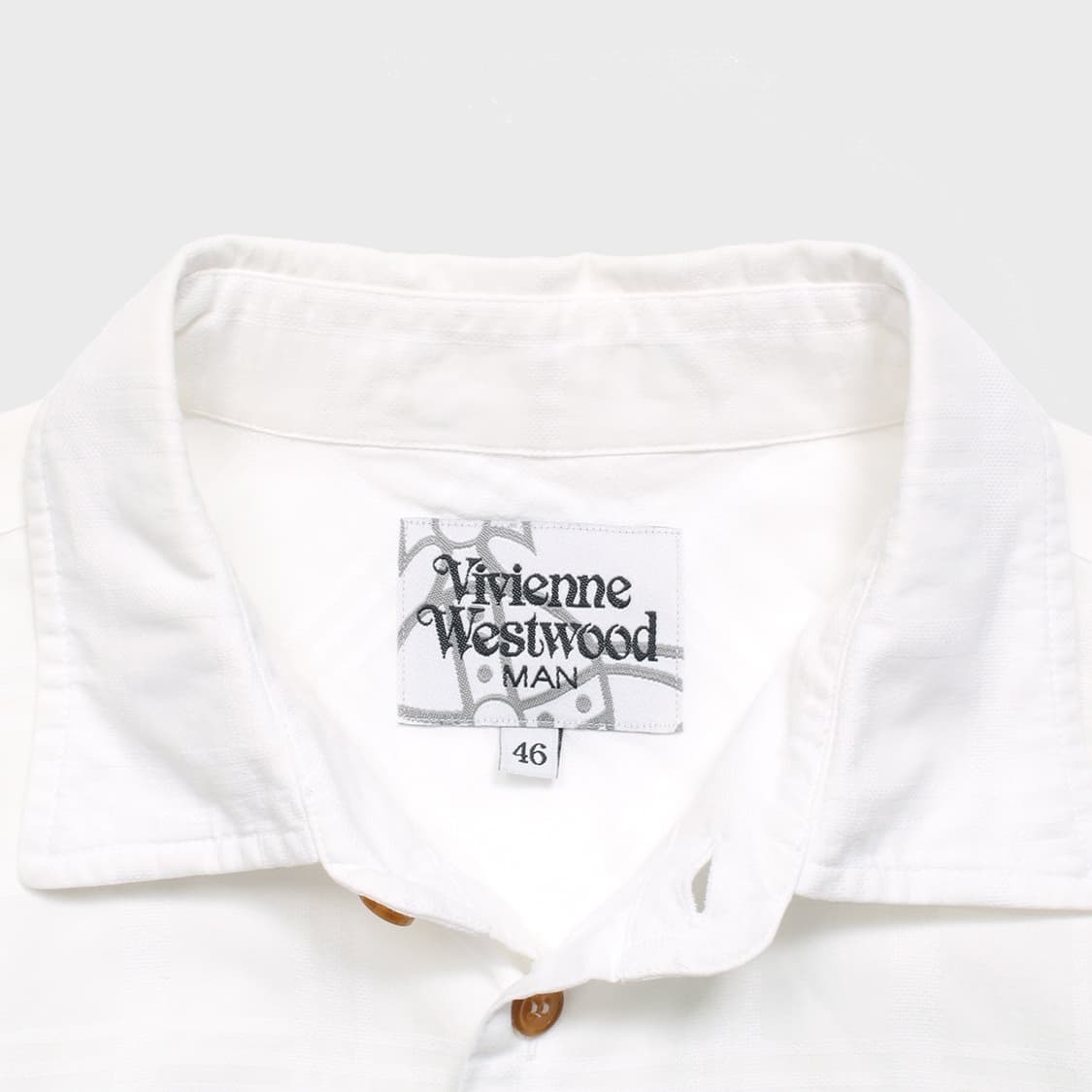 Vivienne Westwood 상품이미지4