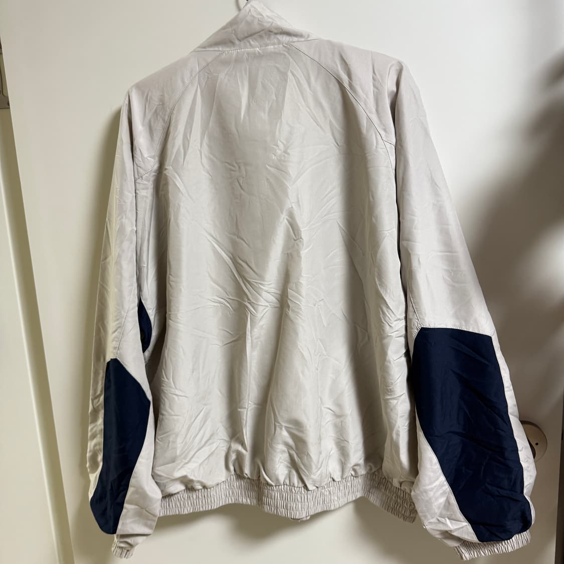 나이키 바람막이 상품이미지3