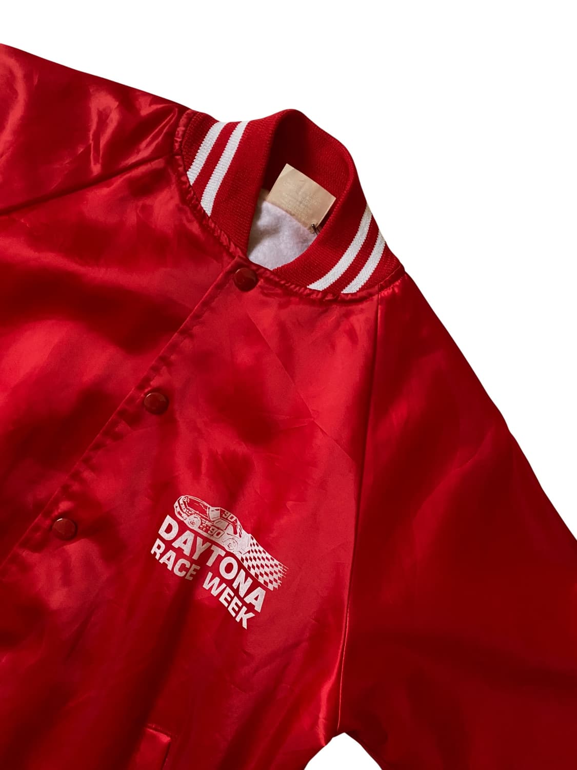 빈티지 스타디움 자켓 (Man M) AB1184 상품이미지3