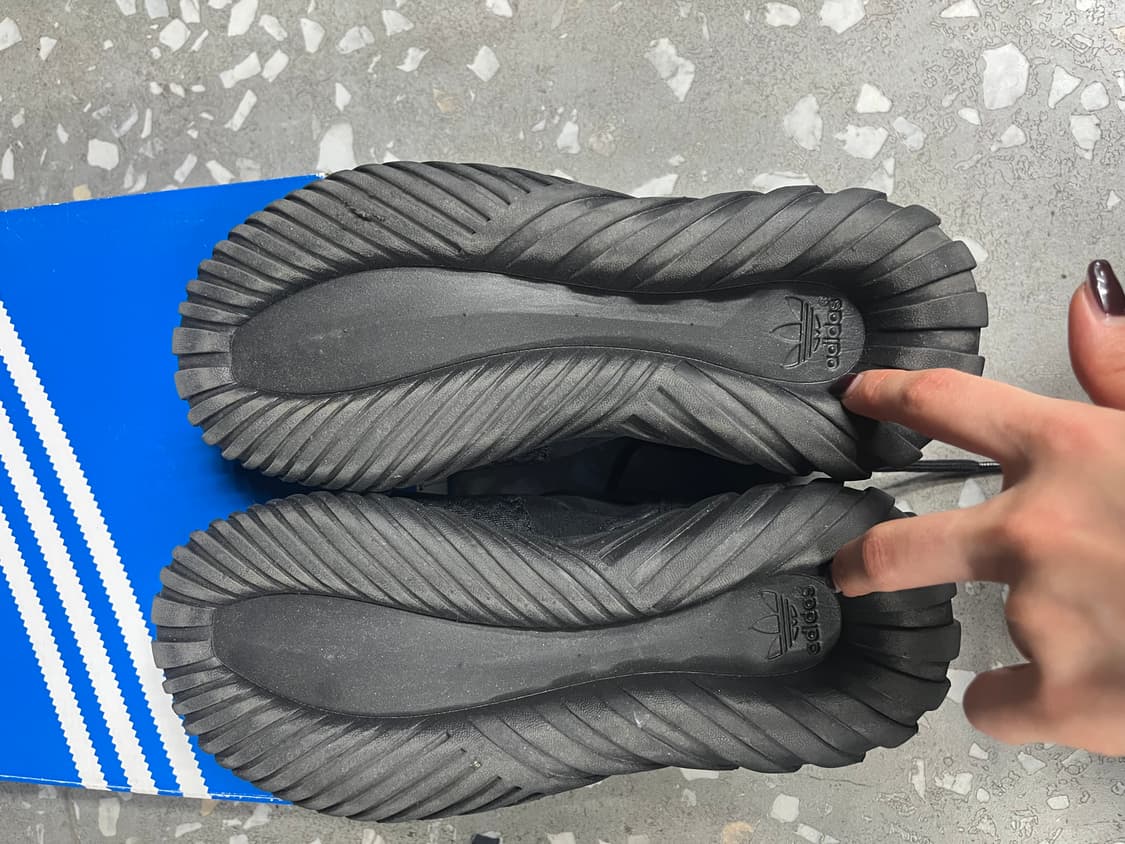 아디다스 튜블라  상품이미지5