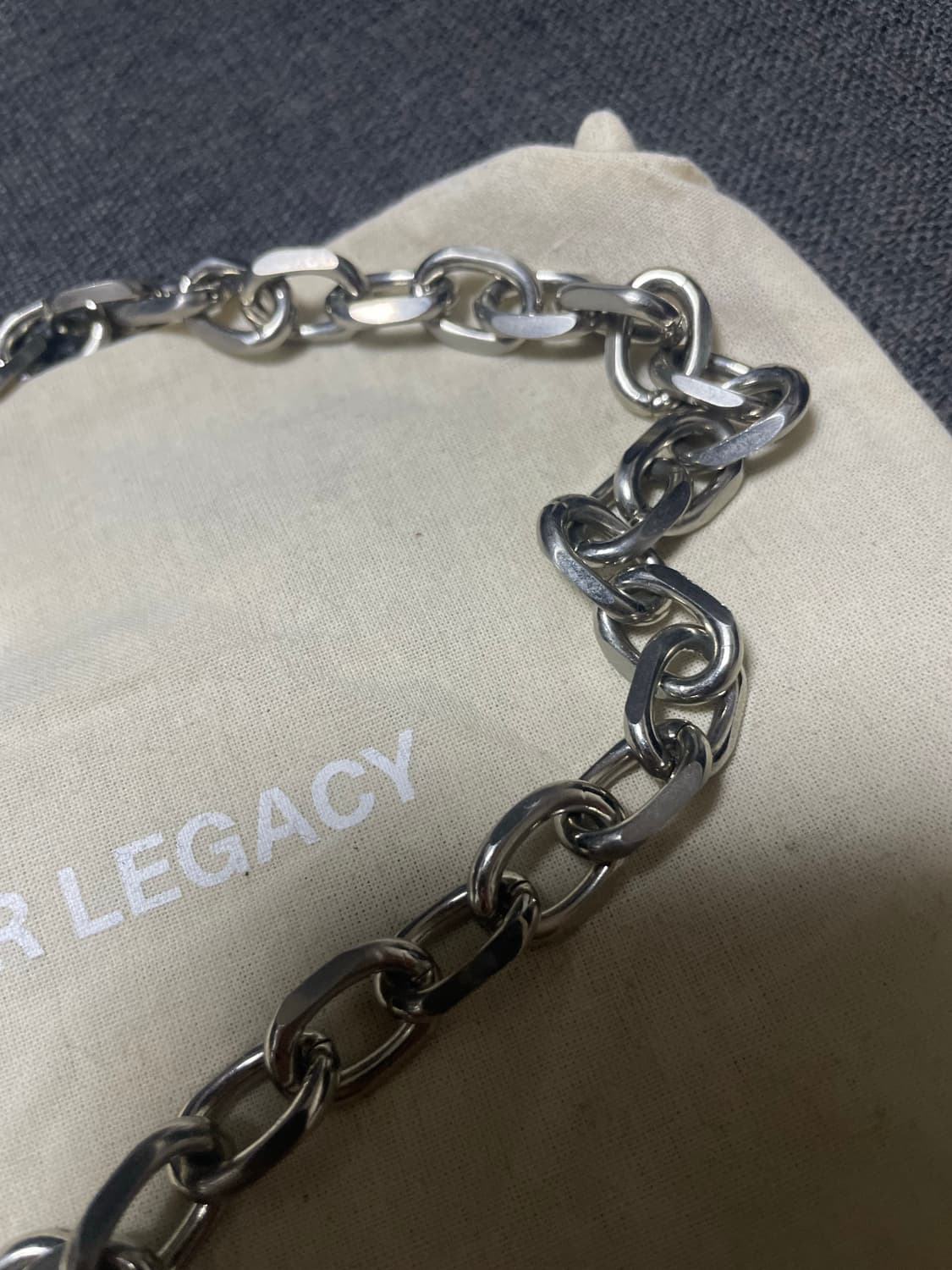 아워레가시 라돈 상품이미지3