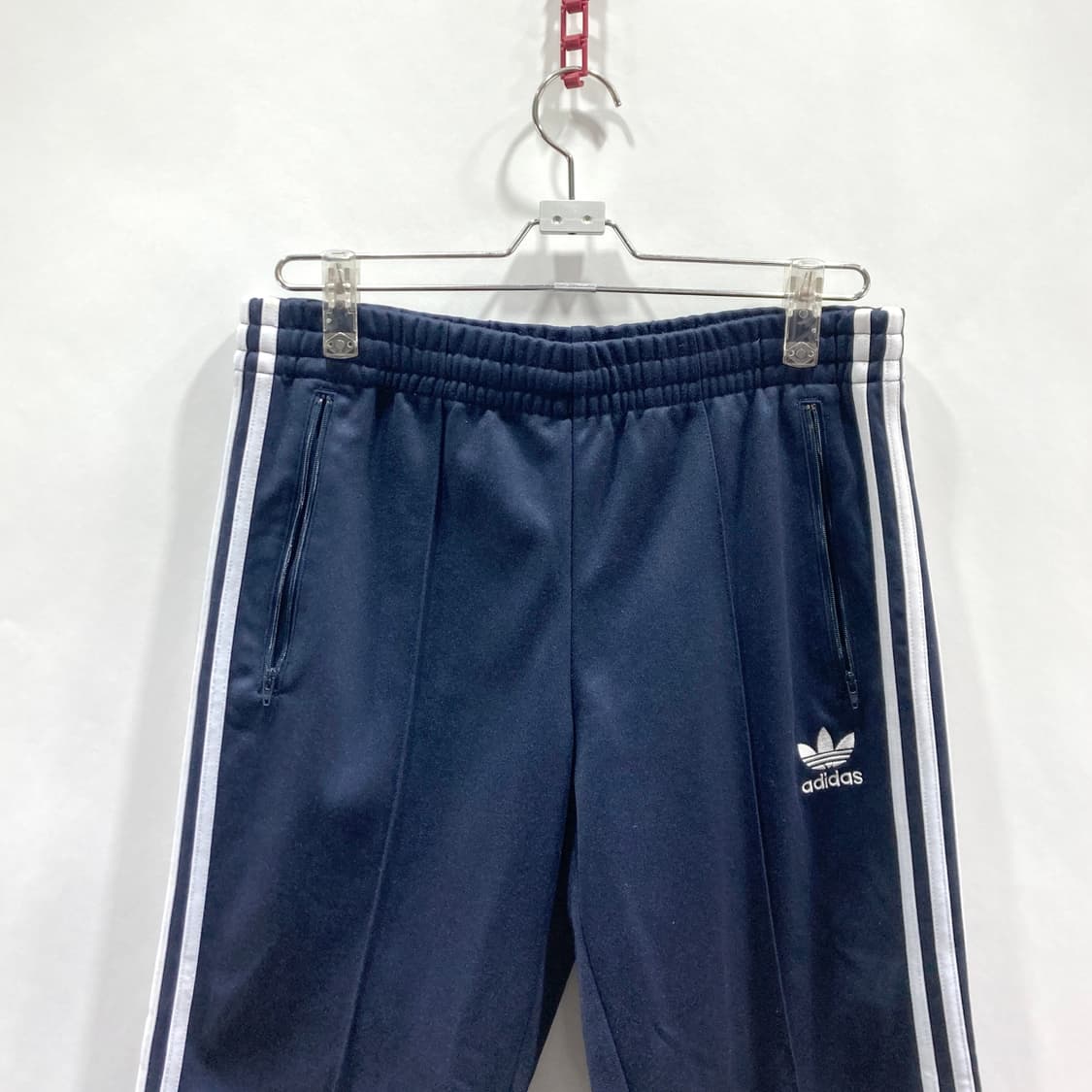 아디다스 남성유로파트랙팬츠 XL 영구제  상품이미지2