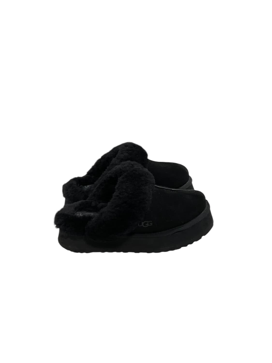 Ugg usa (240) 상품이미지2