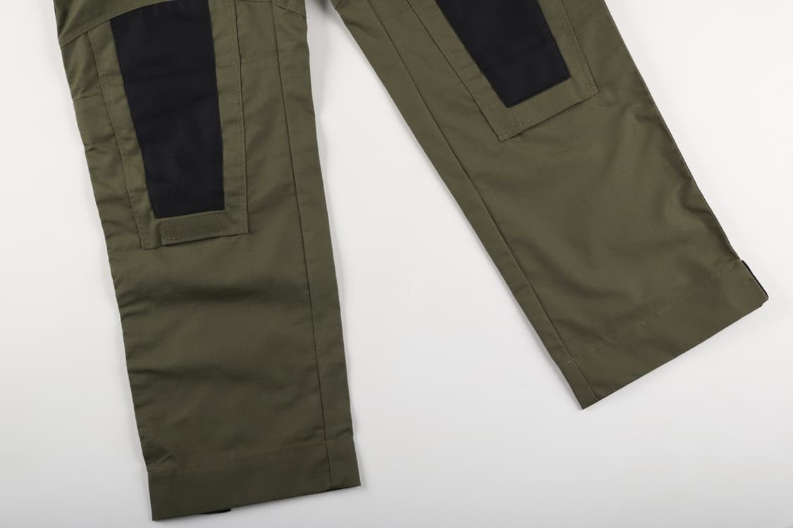 [XL] 택티컬 시리즈 택티컬 팬츠 상품이미지3