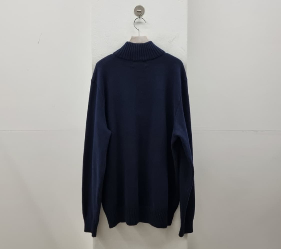 POLO ralph lauren 상품이미지2