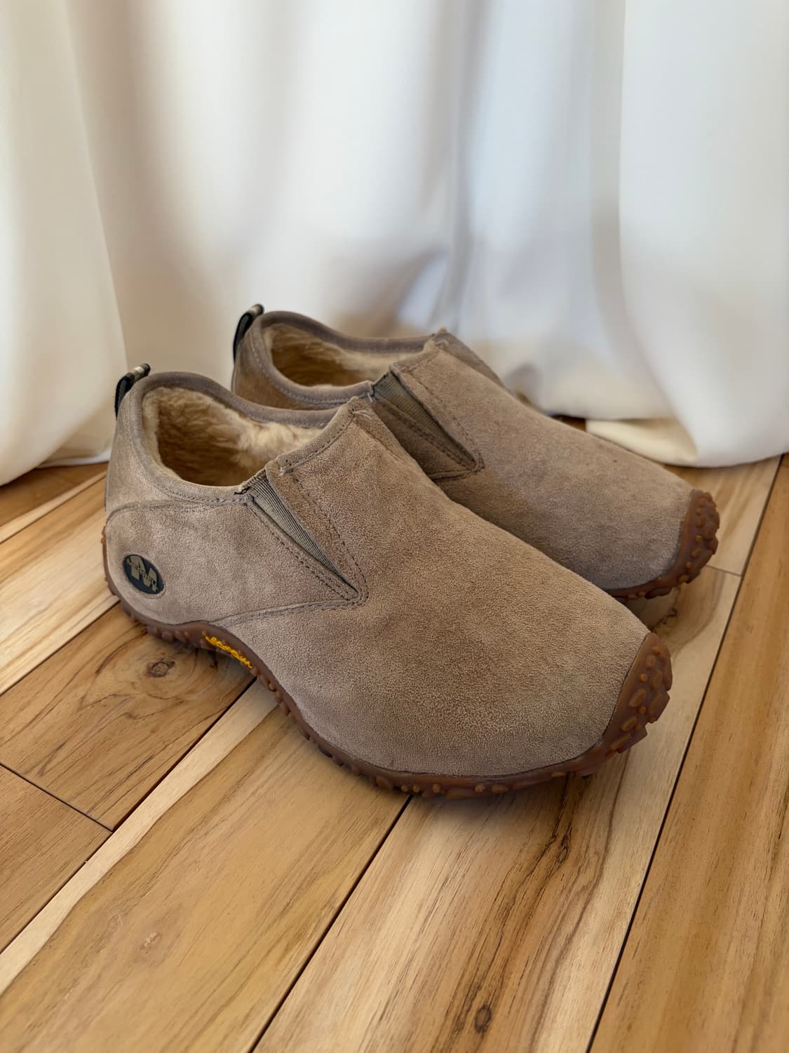 Merrell Yeti Chameleon 상품이미지1