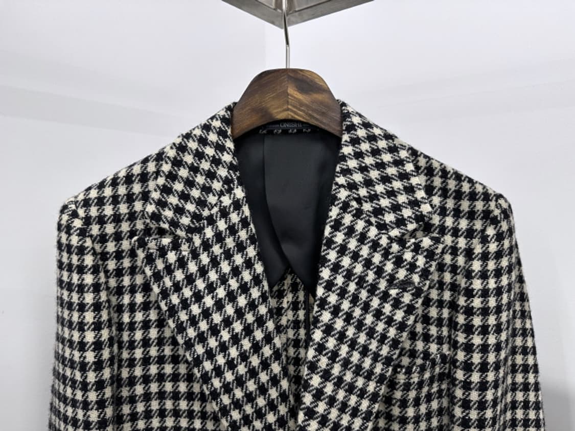 70'S ONISHI (M~L) 상품이미지2