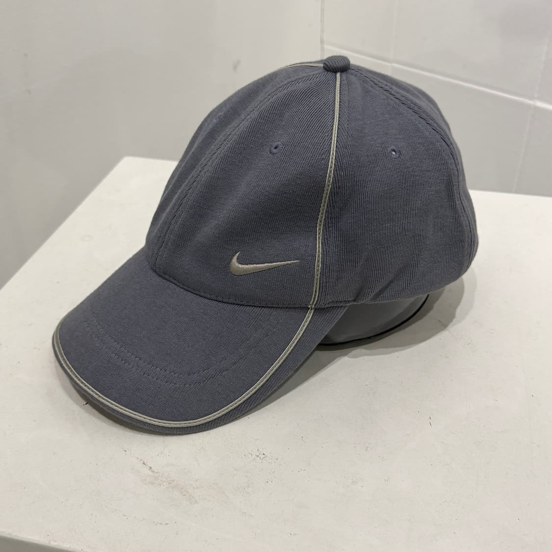 00s 나이키 볼캡 모자 상품이미지1