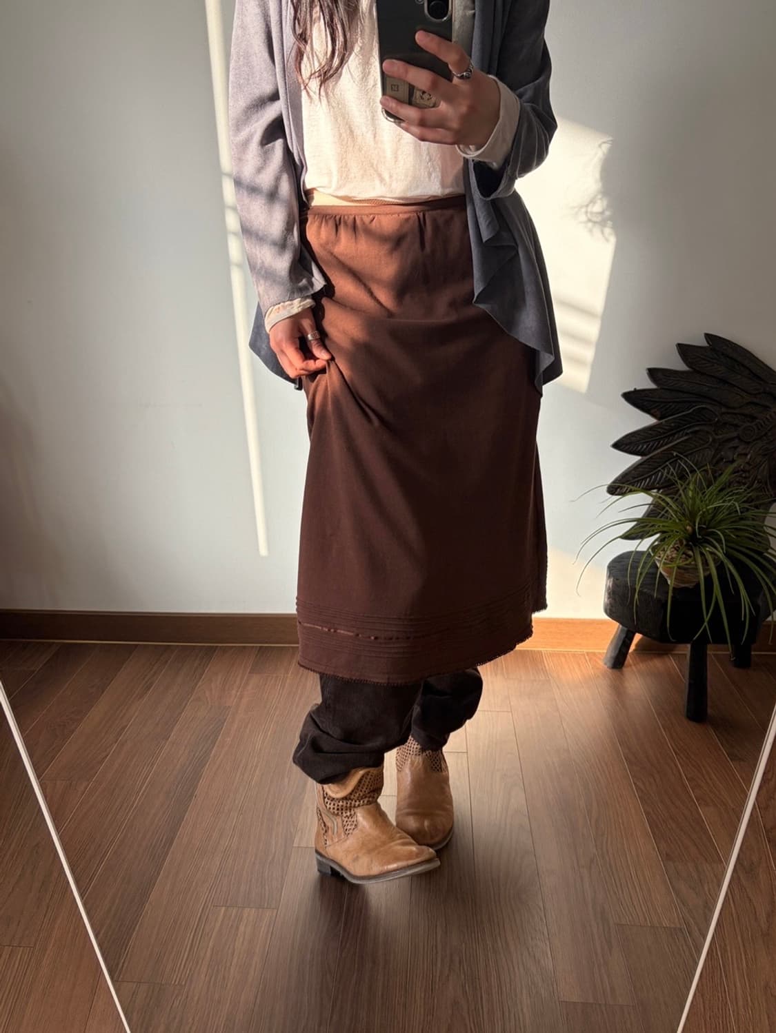 KEITH 상품이미지2