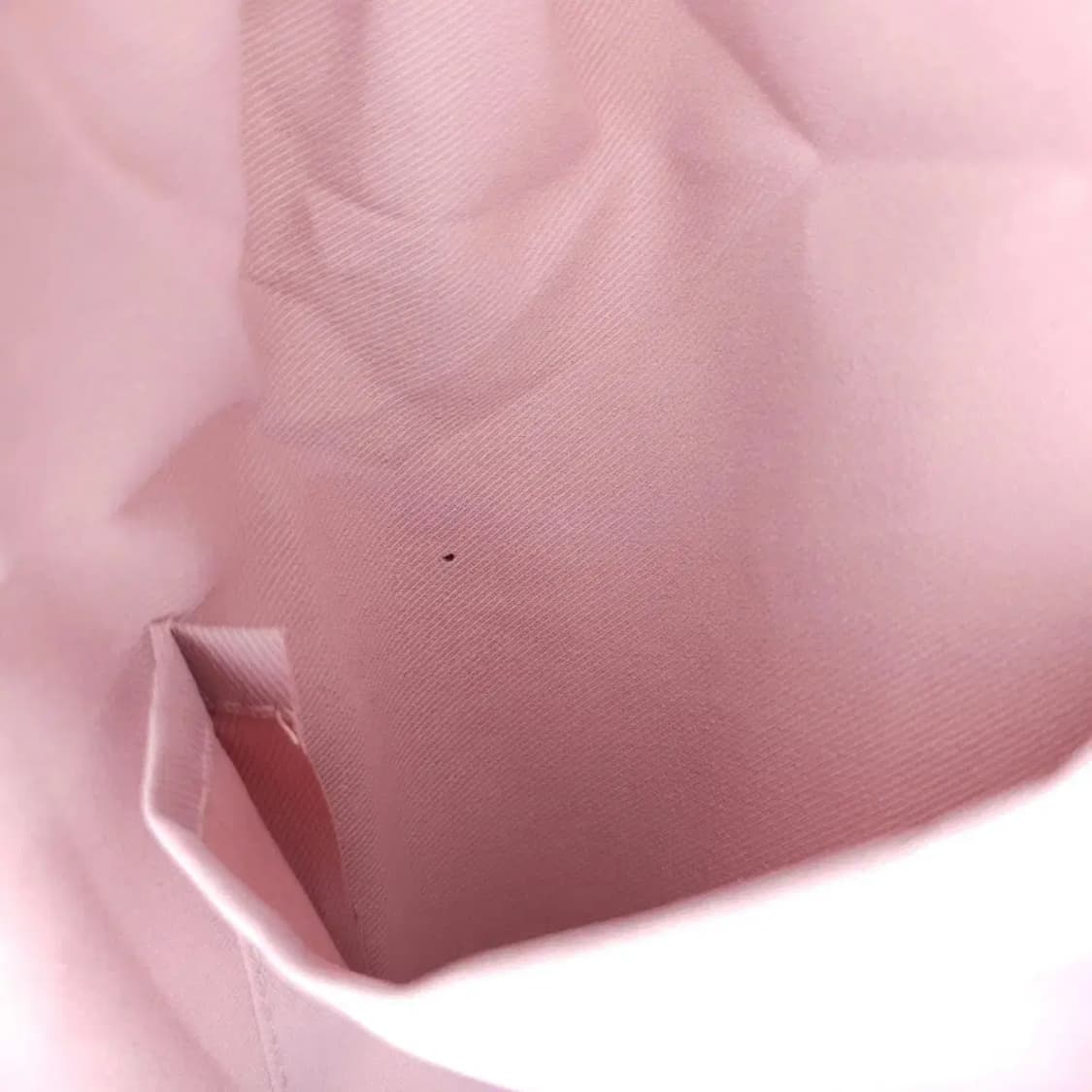 핑크 프릴 앞치마  상품이미지5