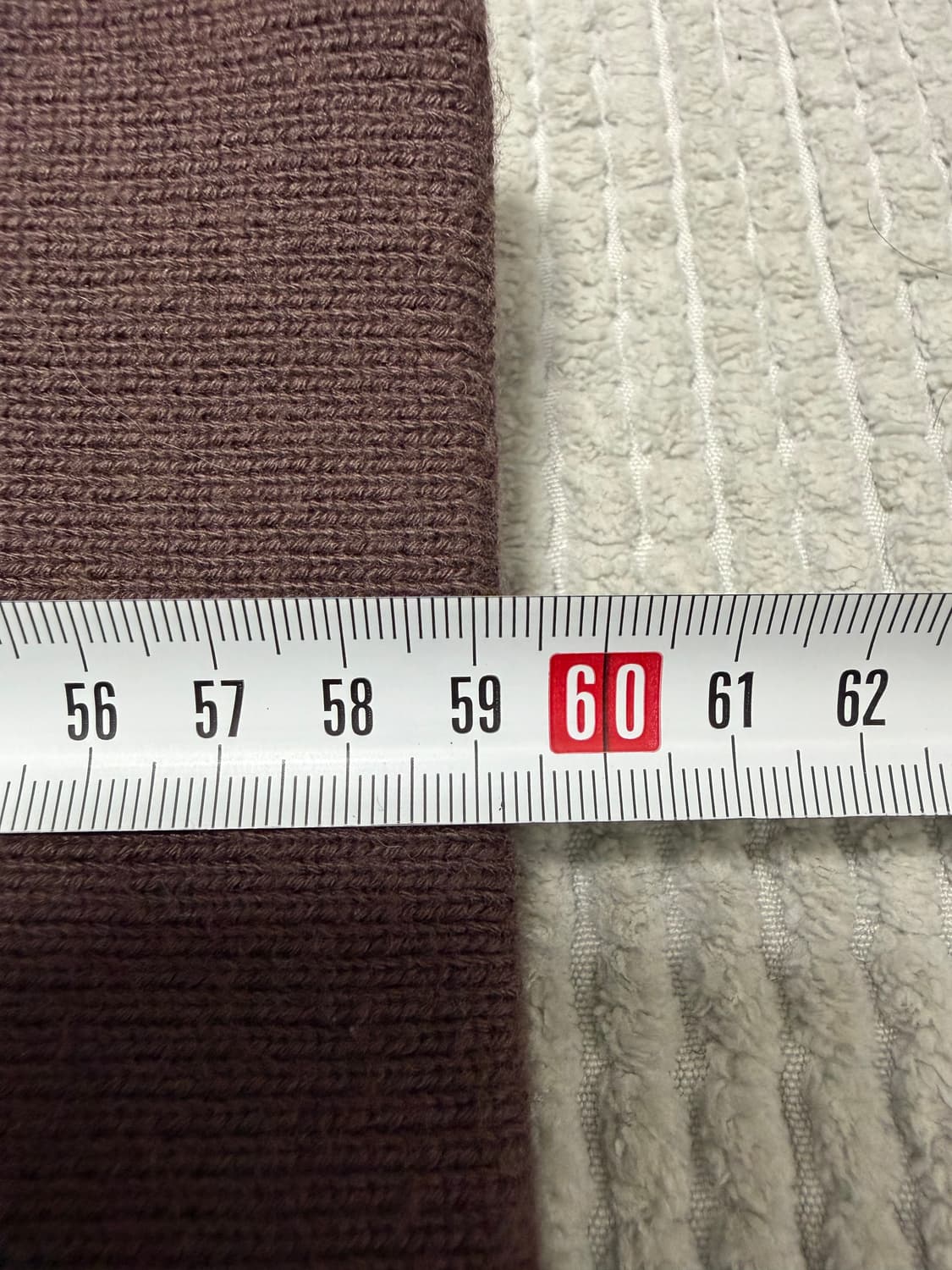 나이키 Y2K 브라운 후드 패딩 보머 재킷 상품이미지6