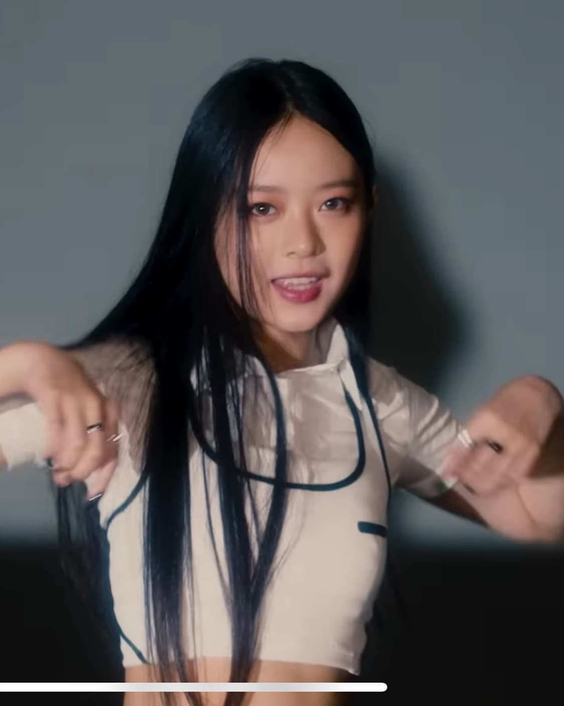 혜인서 스포츠 탱크탑 0SIZE 상품이미지6