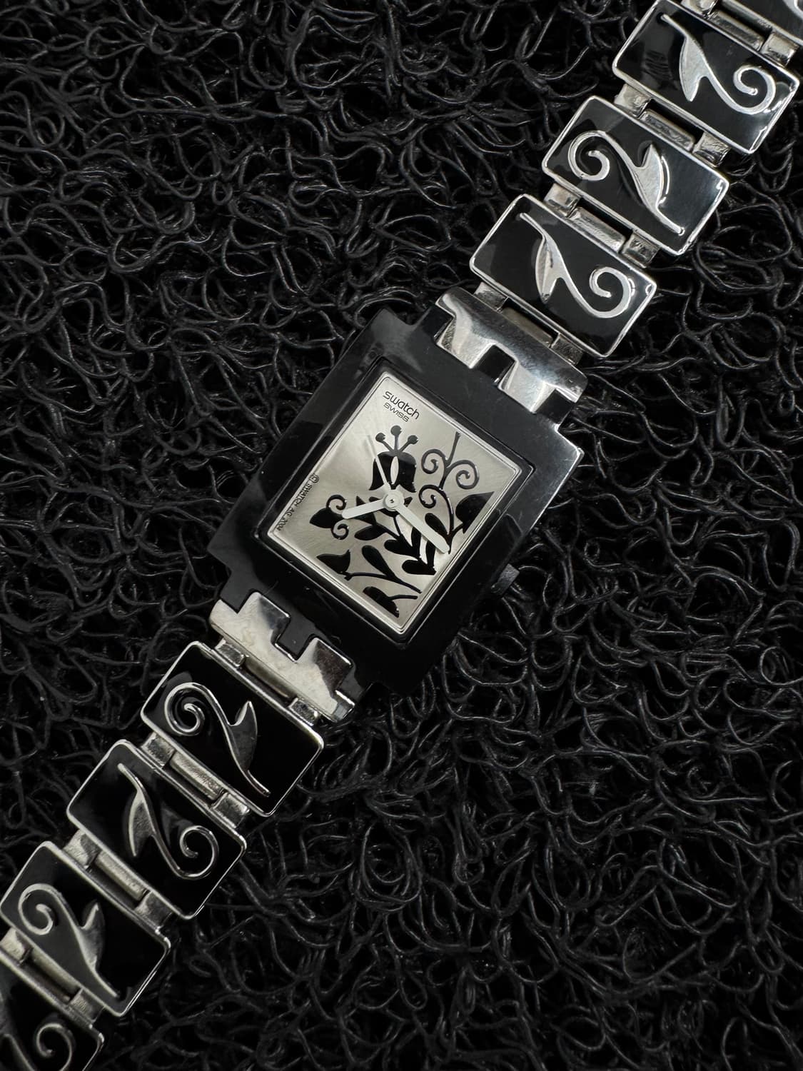 swatch 상품이미지2