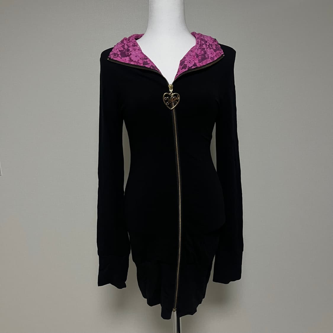 ma*rs sugargloss 마즈 슈가글로스 원피스 히메갸루 아게하 상품이미지1