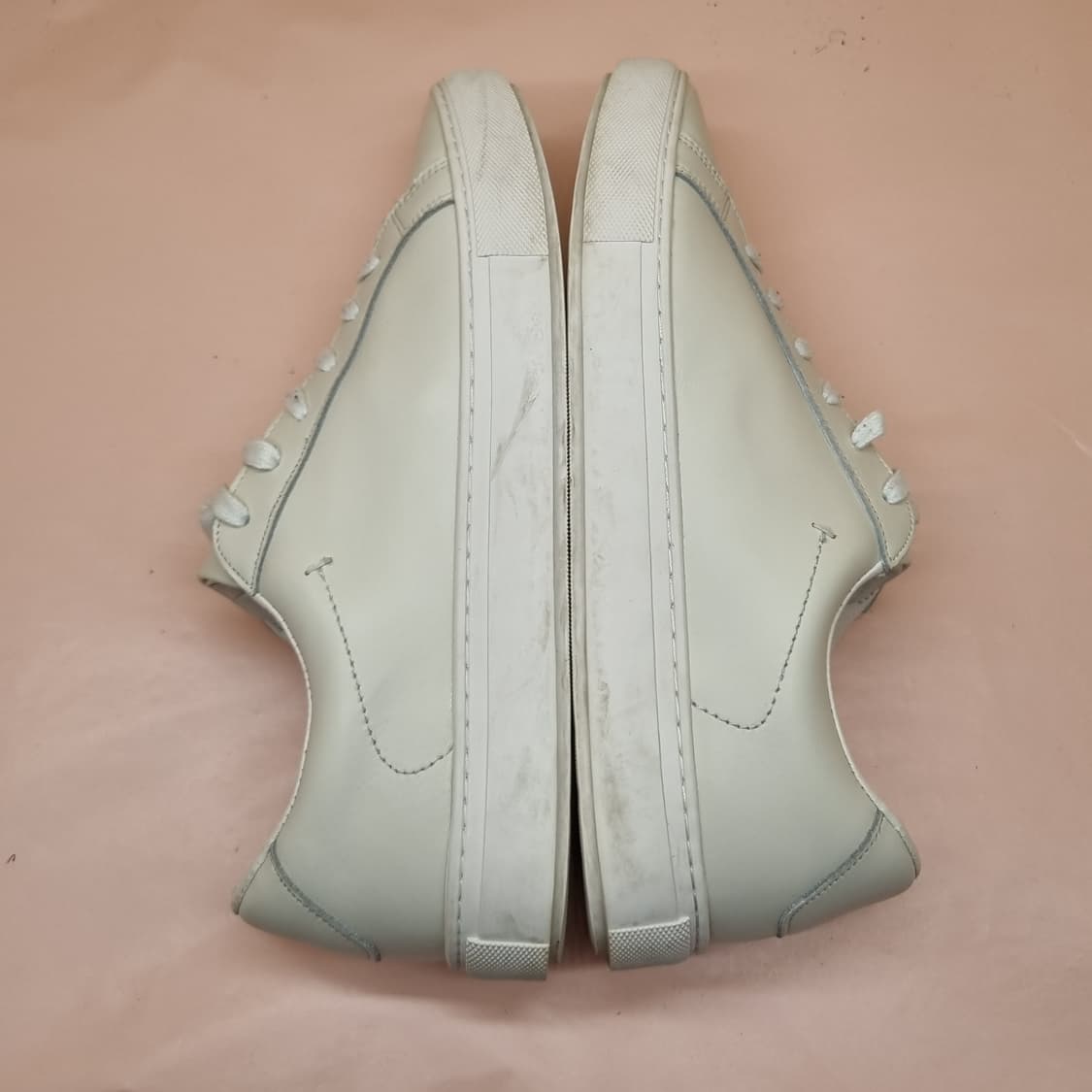 클라시코 남성스니커즈 280 상품이미지5