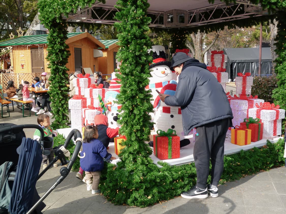 파나소닉 루믹스 DMC-FX66 핑크(빈티지디카) 작례포함 상품이미지9