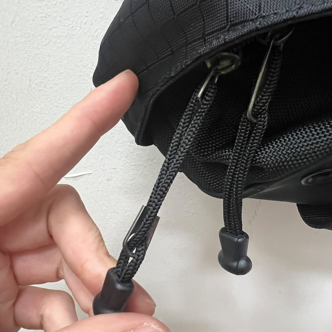 Oakley 오클리 테크니컬 슬링백 가방 상품이미지8