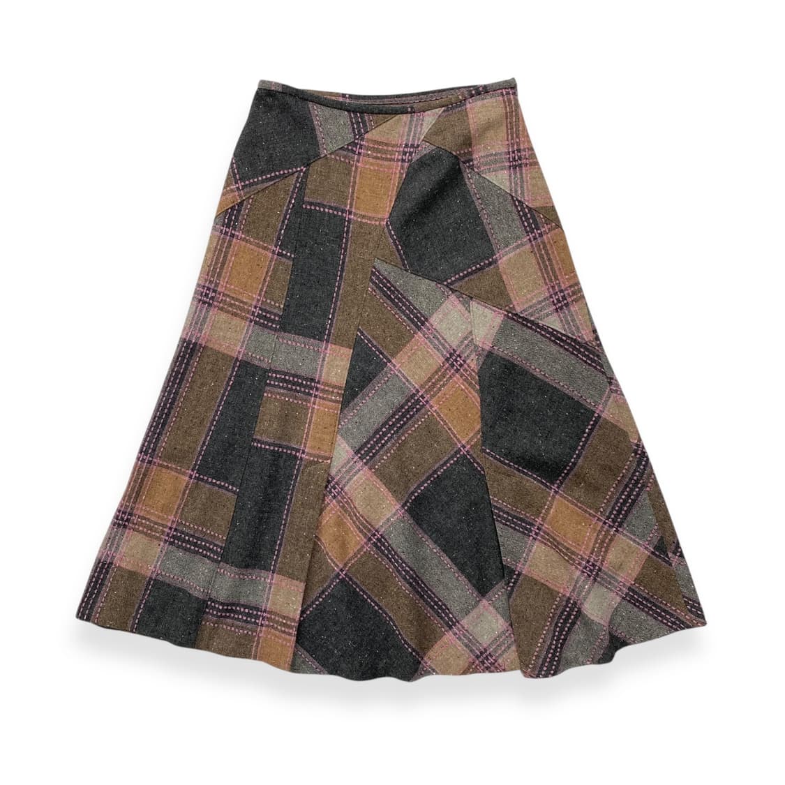 JPN skirts 상품이미지1