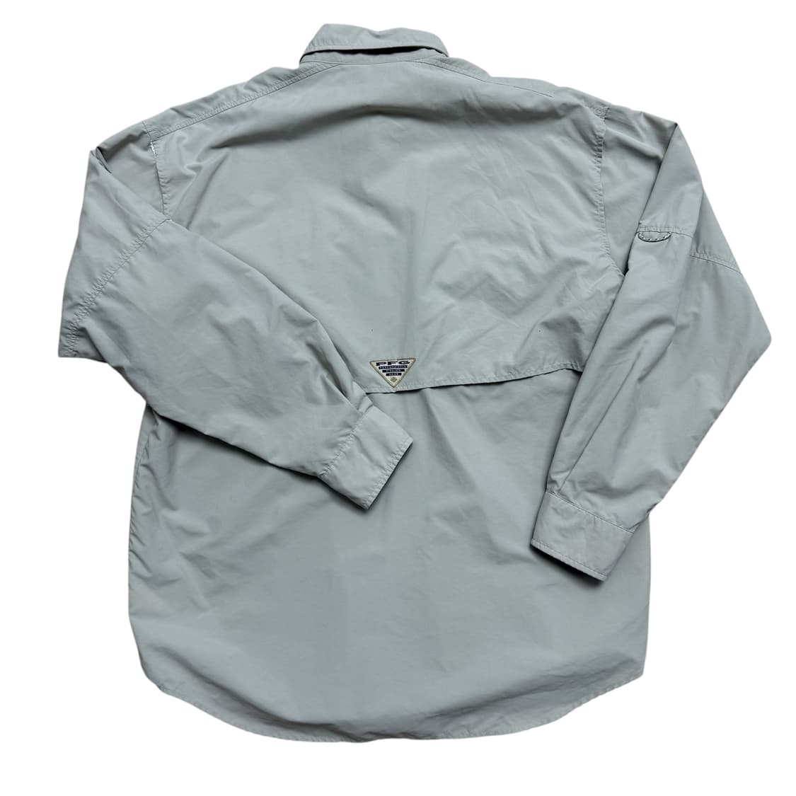 콜롬비아 워크셔츠 상품이미지3