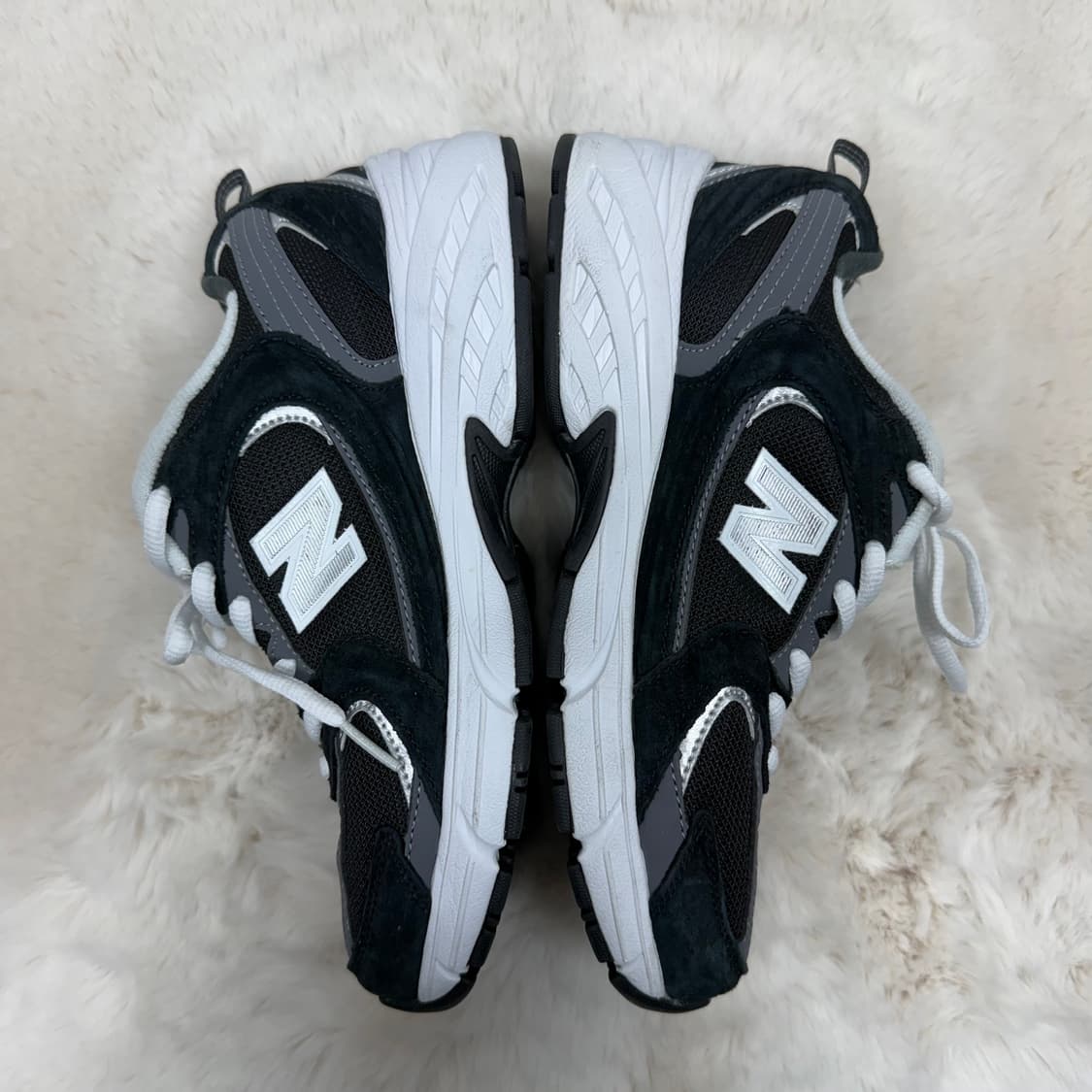 (245) 뉴발란스 MR530CC 운동화 상품이미지3