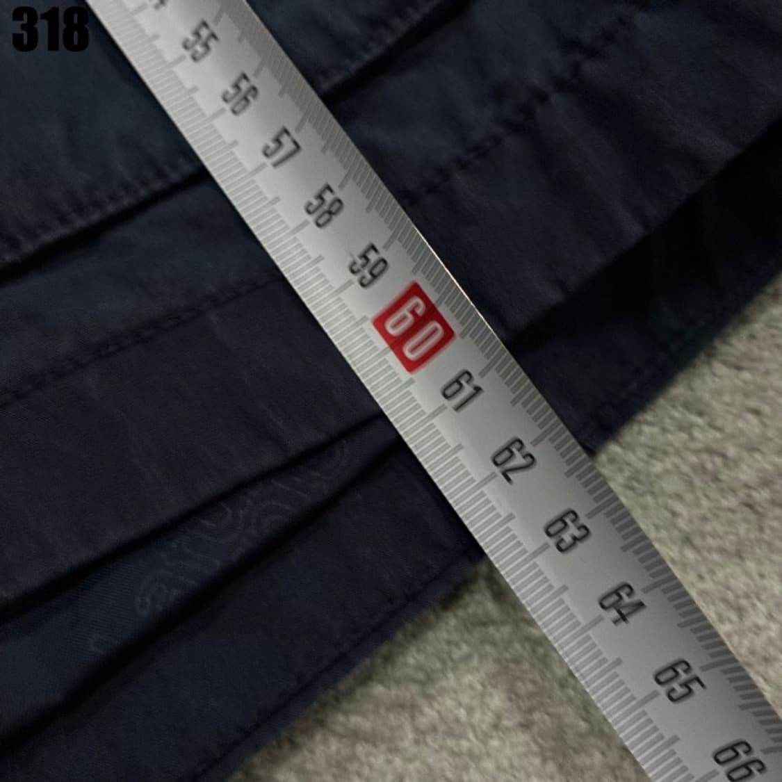 라푸마 여성 자켓  상품이미지5