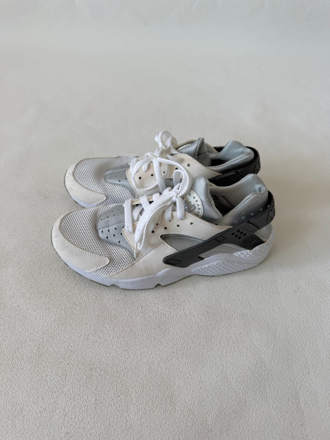 [260]나이키(NIKE) 허라취 상품이미지1