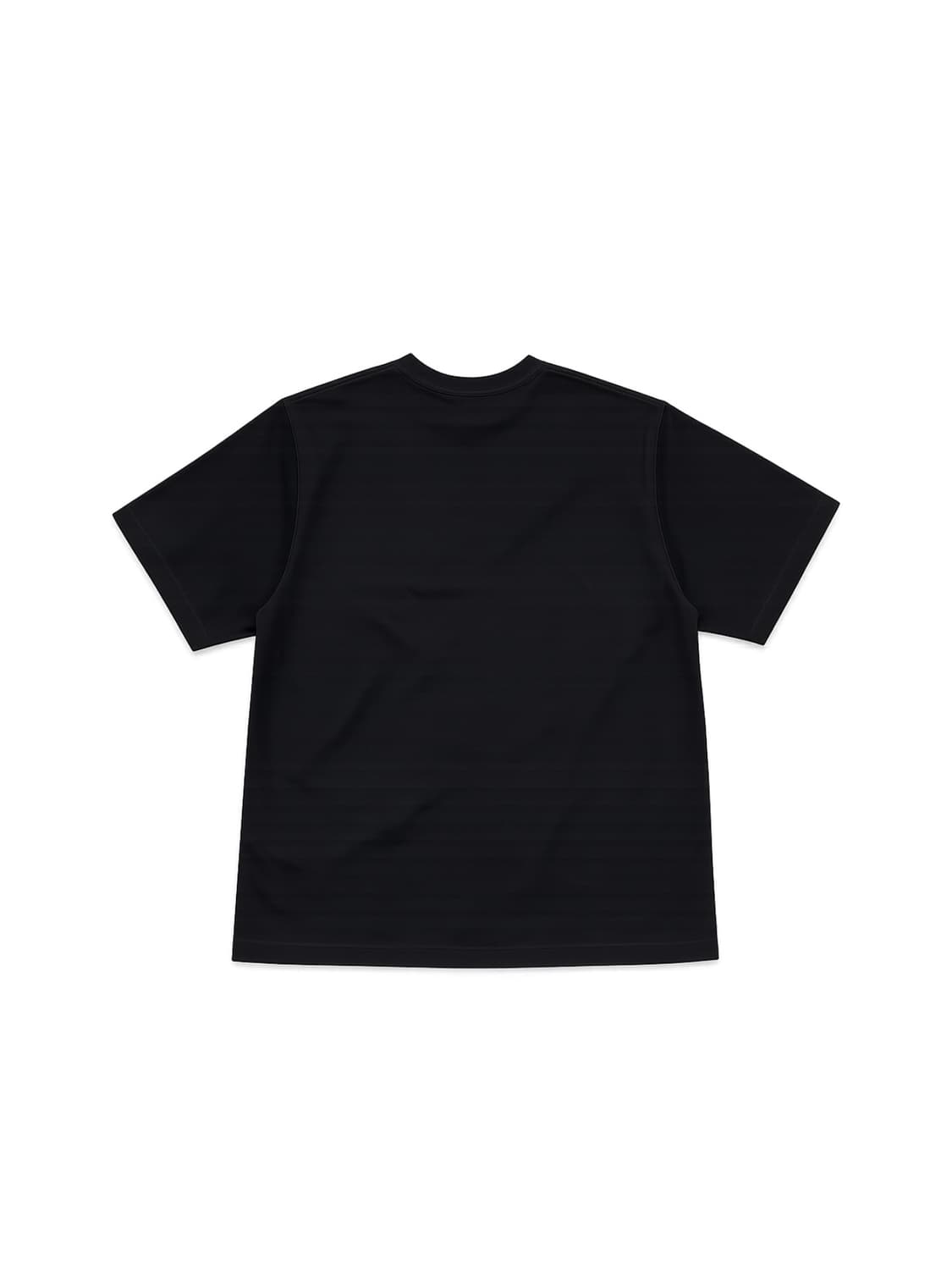 Bape 마블링 카모 티셔츠 상품이미지4