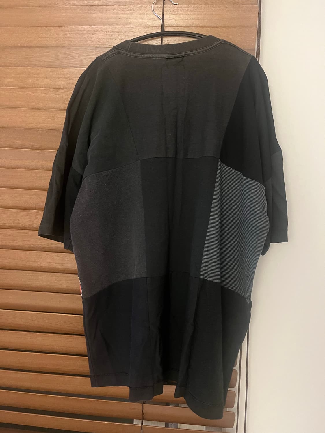 Orleans store 상품이미지2