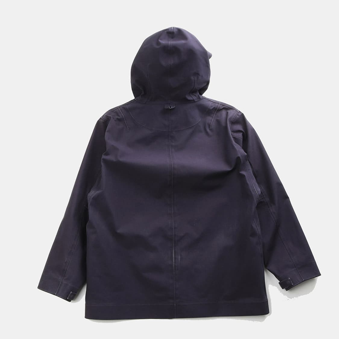 nanamica 상품이미지10