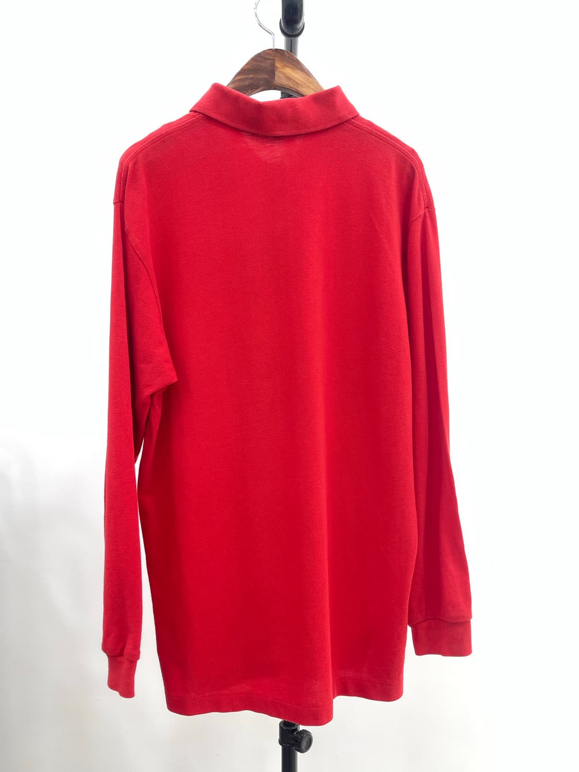 버버리 남성 긴팔 상품이미지5