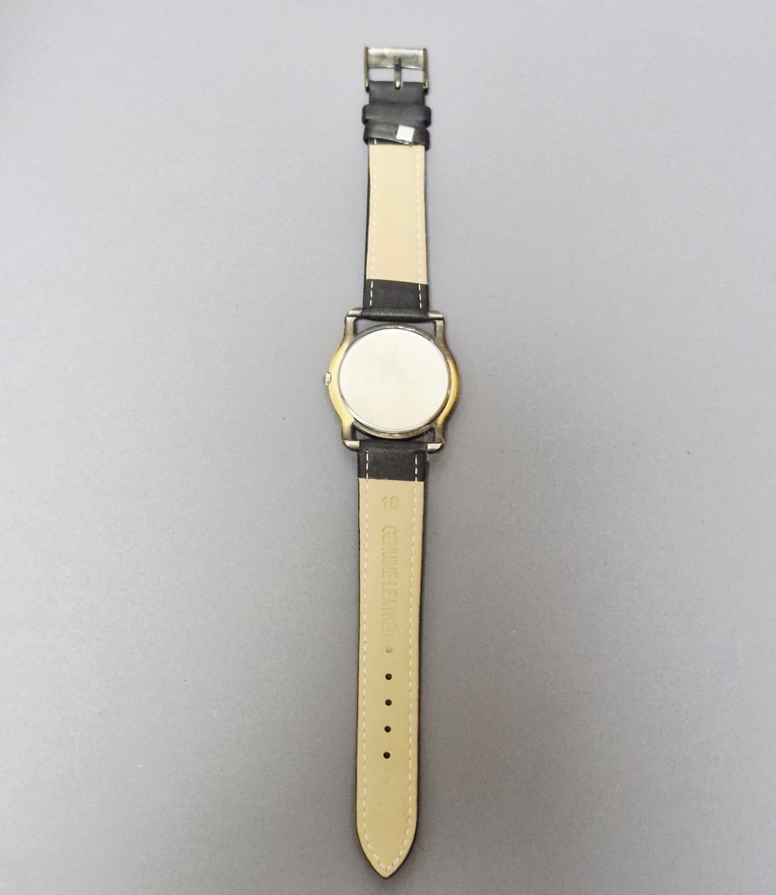 빈폴 손목시계  상품이미지9