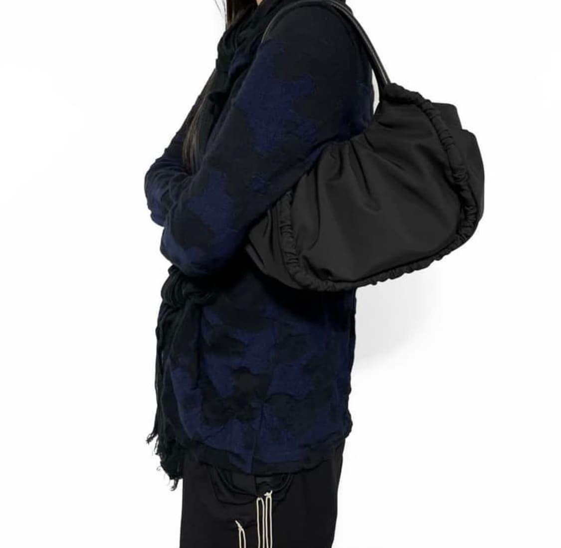 요지야마모토 가방 상품이미지2