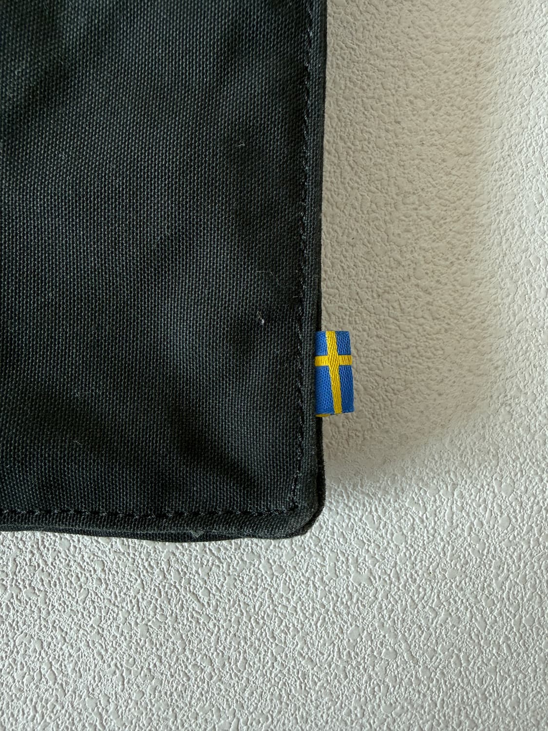 피엘라벤(Fjallraven) 보조가방 크로스백 상품이미지4