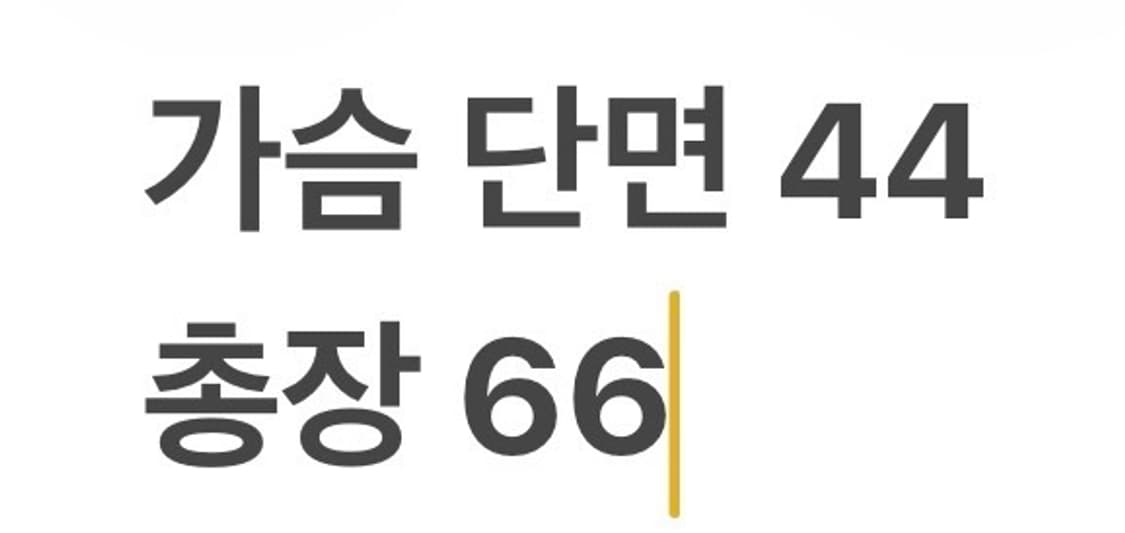 [정품/2] 폴로 랄프로렌 그레이 블레이저 자켓 b18 상품이미지8