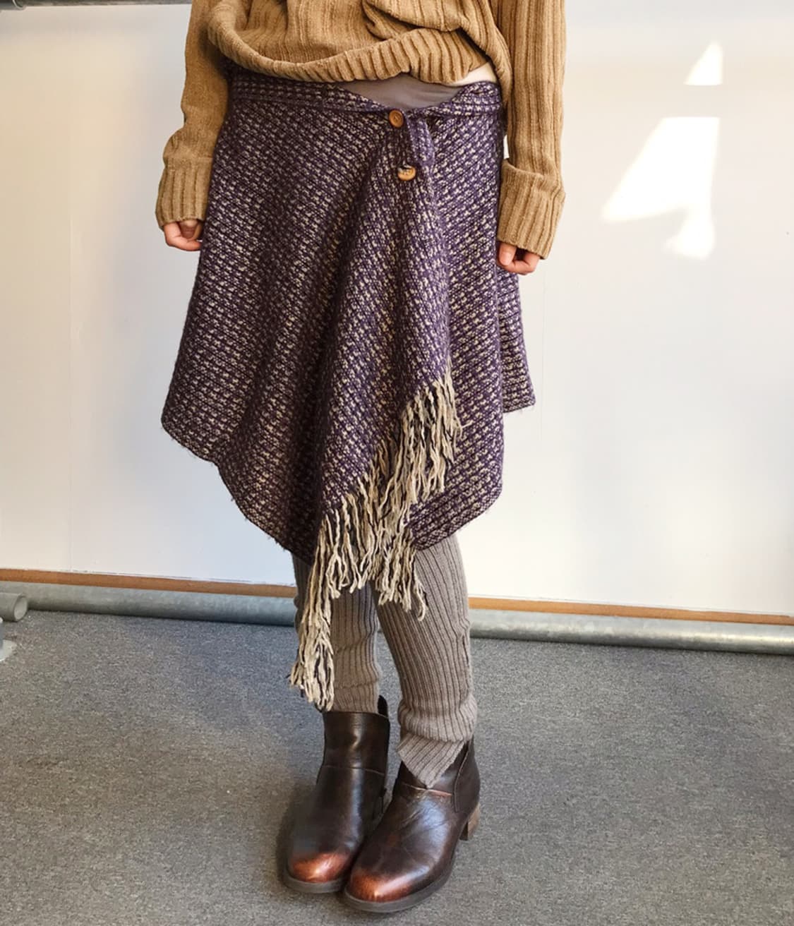 B.L.U.E 상품이미지9