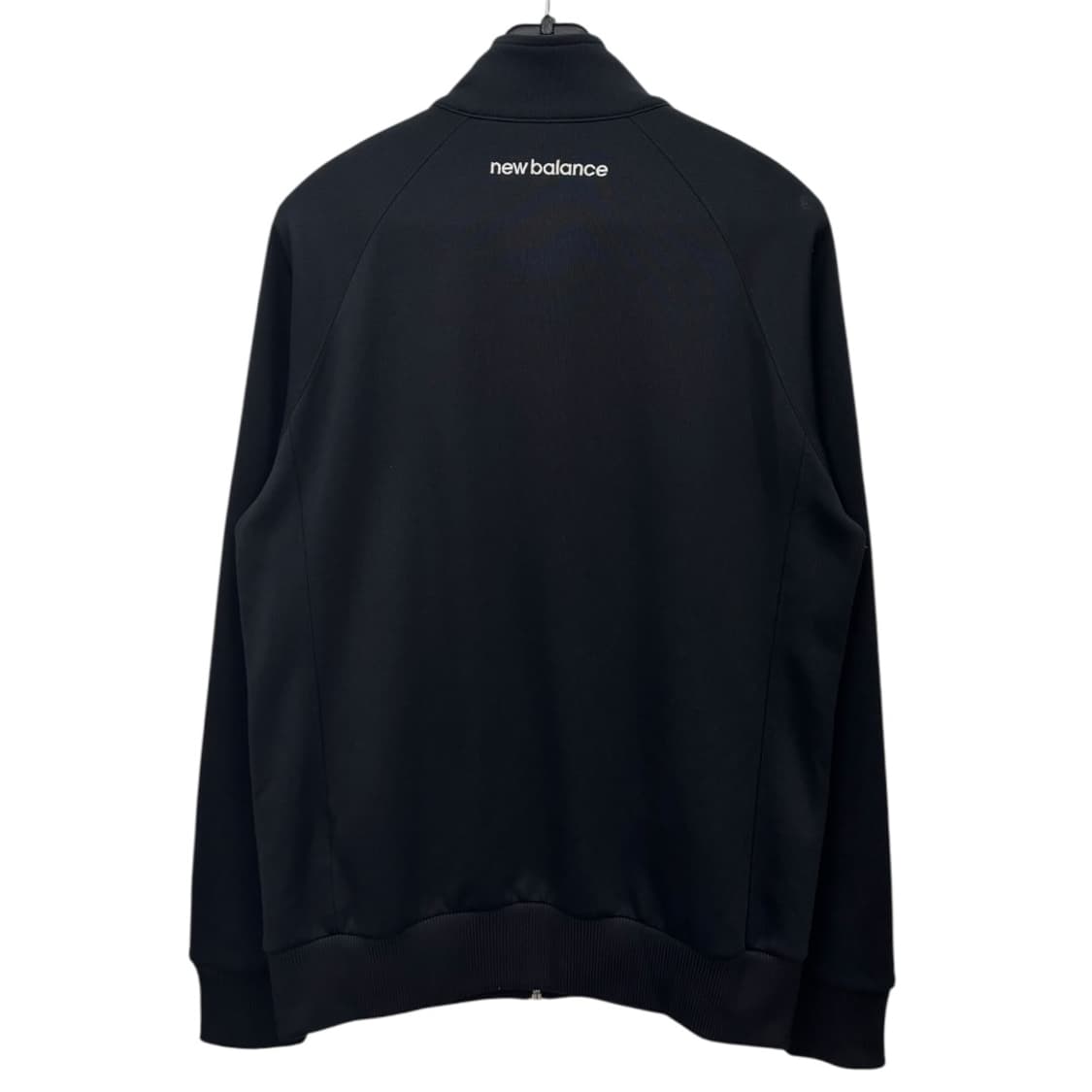 뉴발란스 트랙탑 상품이미지2