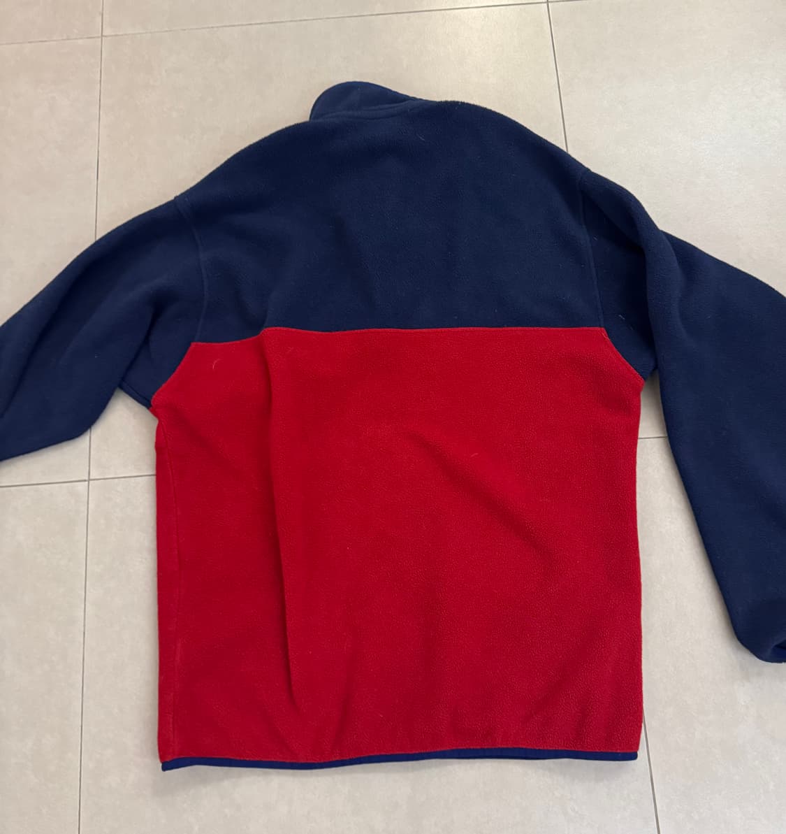 Patagonia 신칠라 XL 상품이미지4