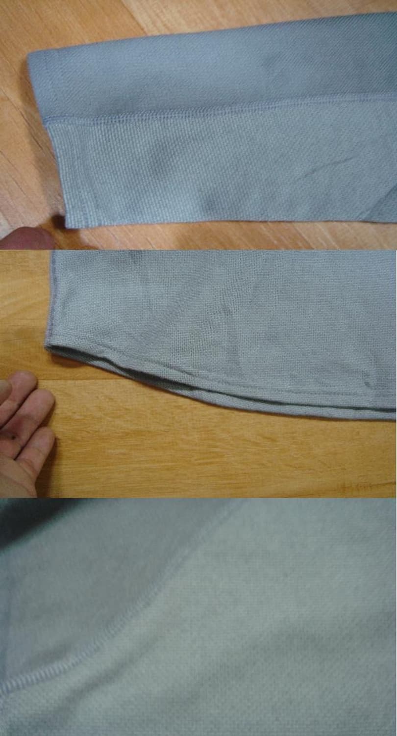 PATAGONIA 파타고니아 페이즈 롱 슬리브드 크루 상품이미지2