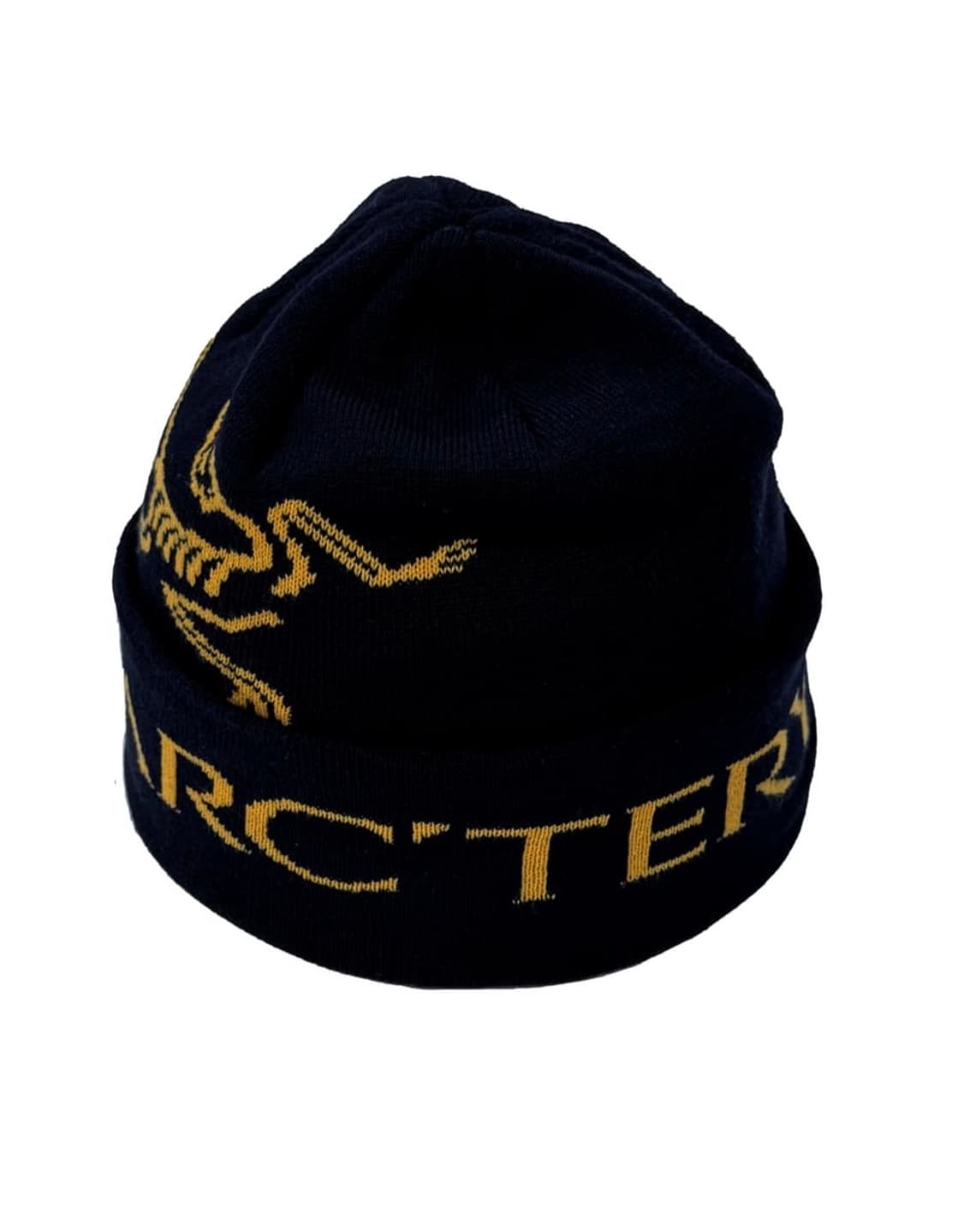 팔라스 아크테릭스 비니 상품이미지1