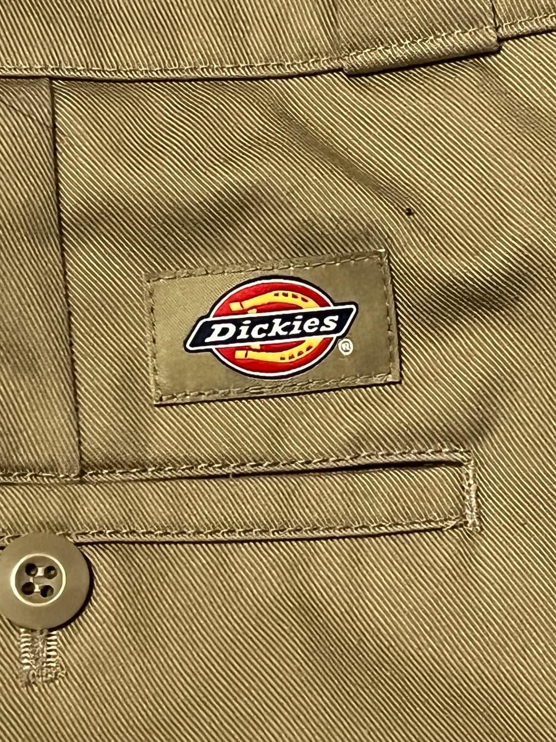 [30]Dickies 치노 팬츠 상품이미지4