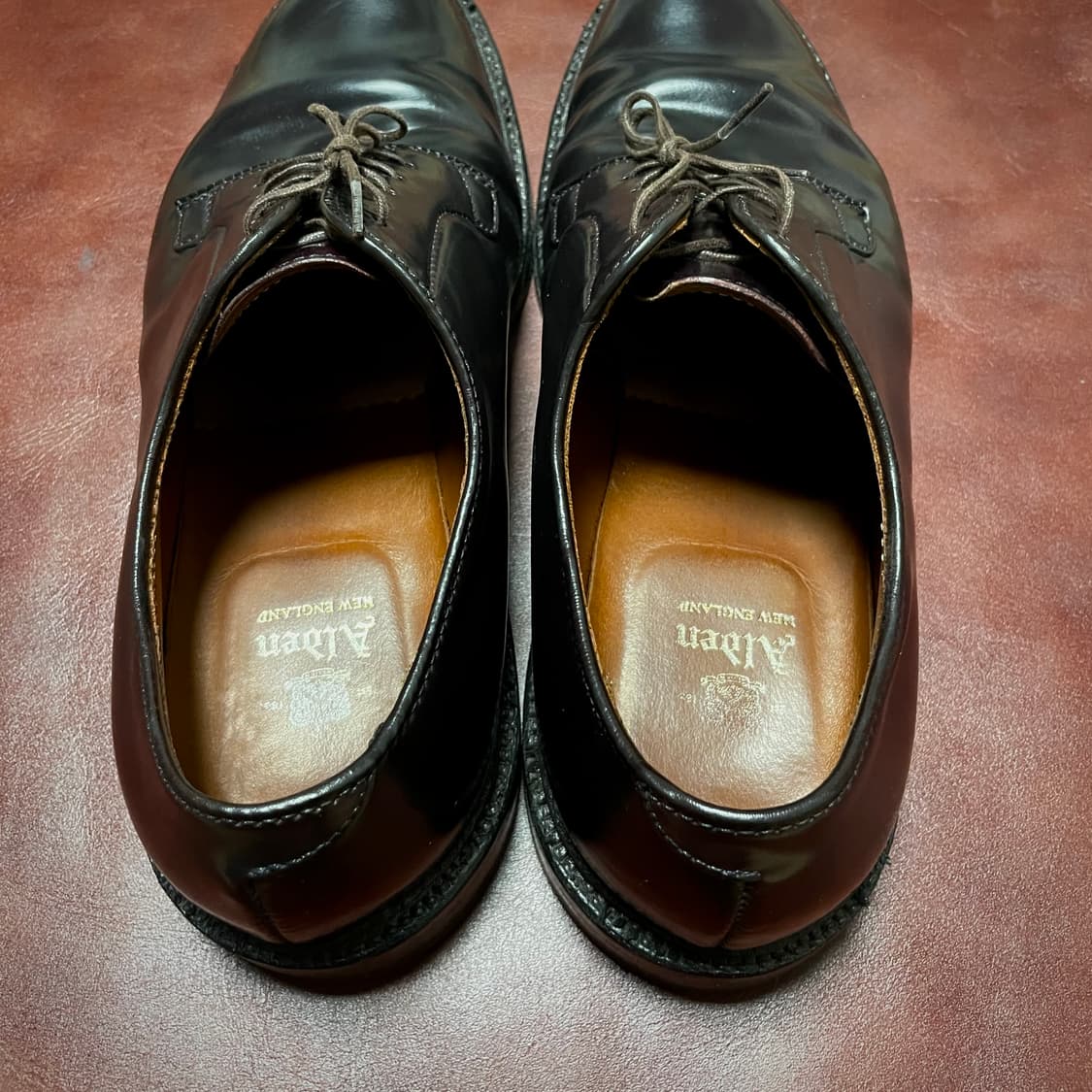 알든 990 8.5E 상품이미지6