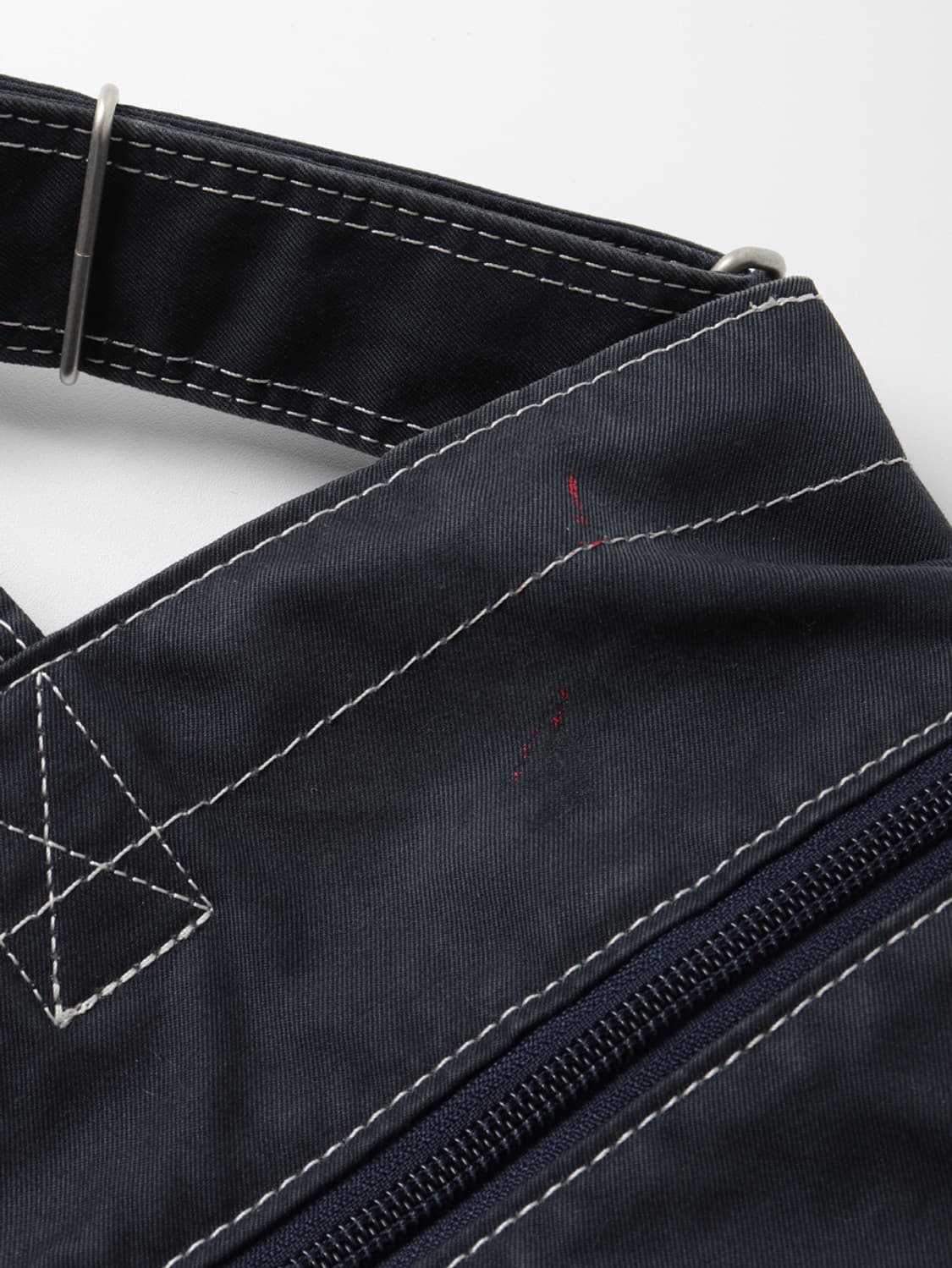 포터 PORTER FAVOR 2way shoulder bag 상품이미지9