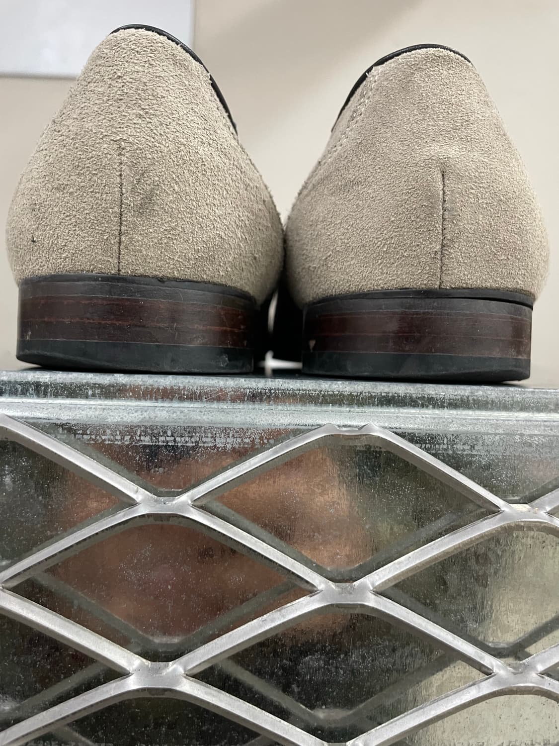 피렌체 아뜨리에 태슬로퍼 260 상품이미지10