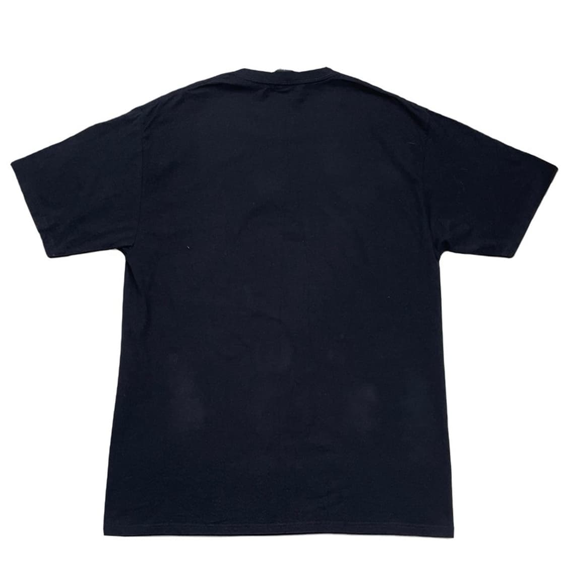 STUSSY 1980 반팔 L 상품이미지5